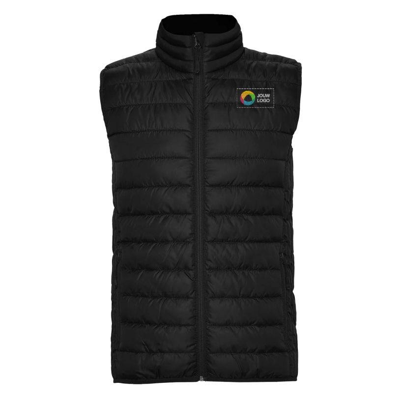 Voorbeeld 1 van geselecteerd product