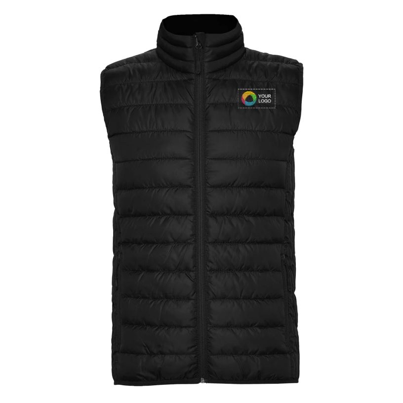 Example 1 of selected product