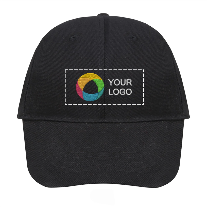 Example 1 of selected product