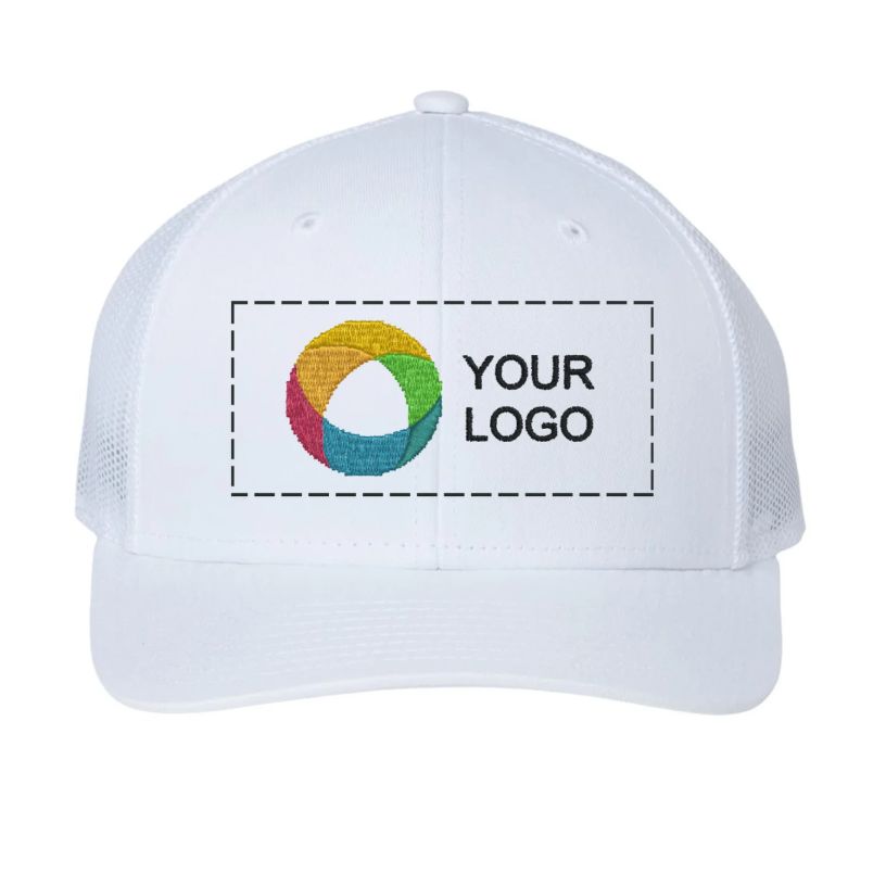 Example 1 of selected product