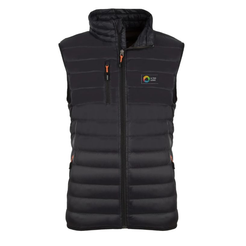 Esempio 1 del prodotto selezionato