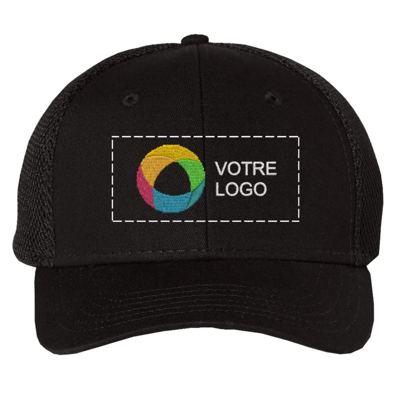 Exemple 1 de produit sélectionné