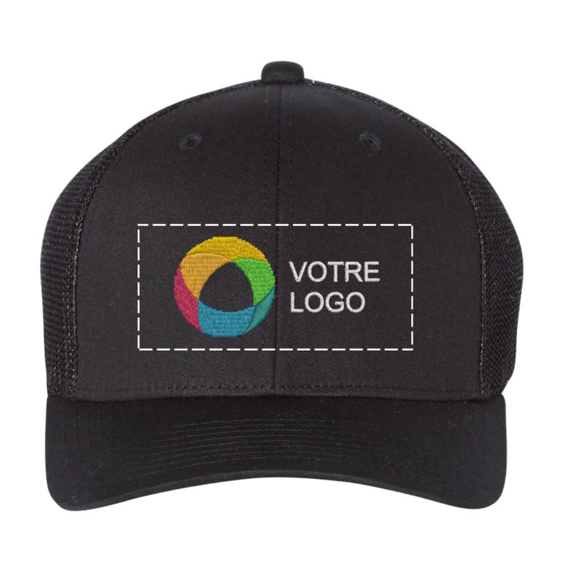 Exemple 1 de produit sélectionné