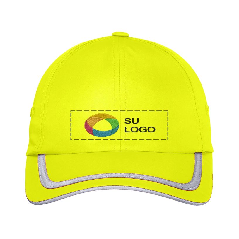 Ejemplo 1 del producto seleccionado