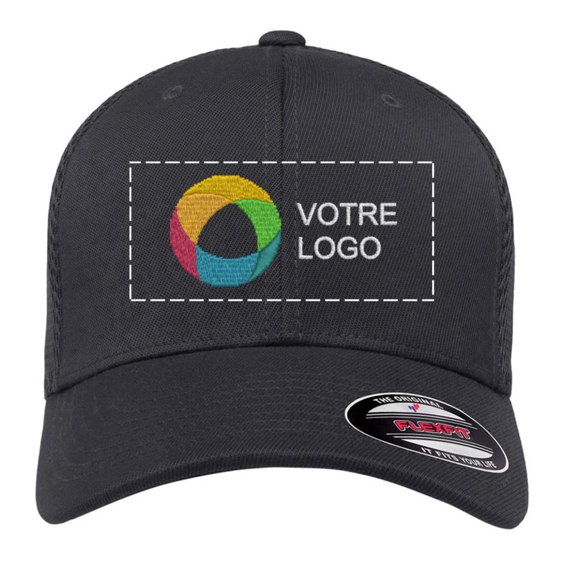 Exemple 1 de produit sélectionné
