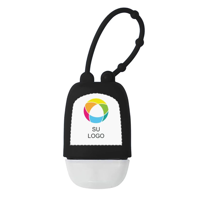 Ejemplo 1 del producto seleccionado