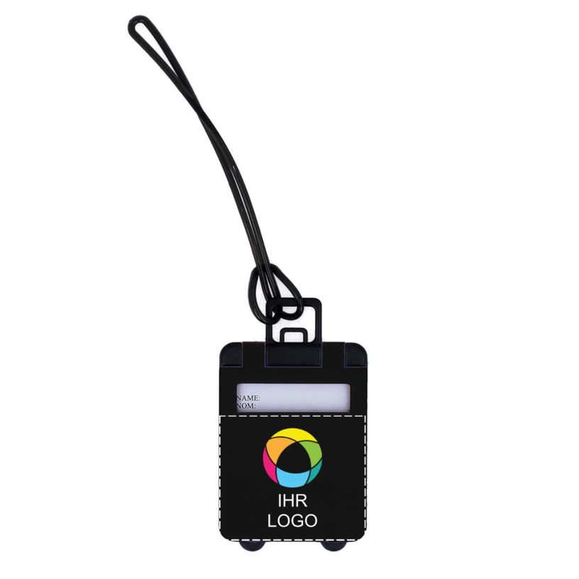 Beispiel 1 für ausgewähltes Produkt