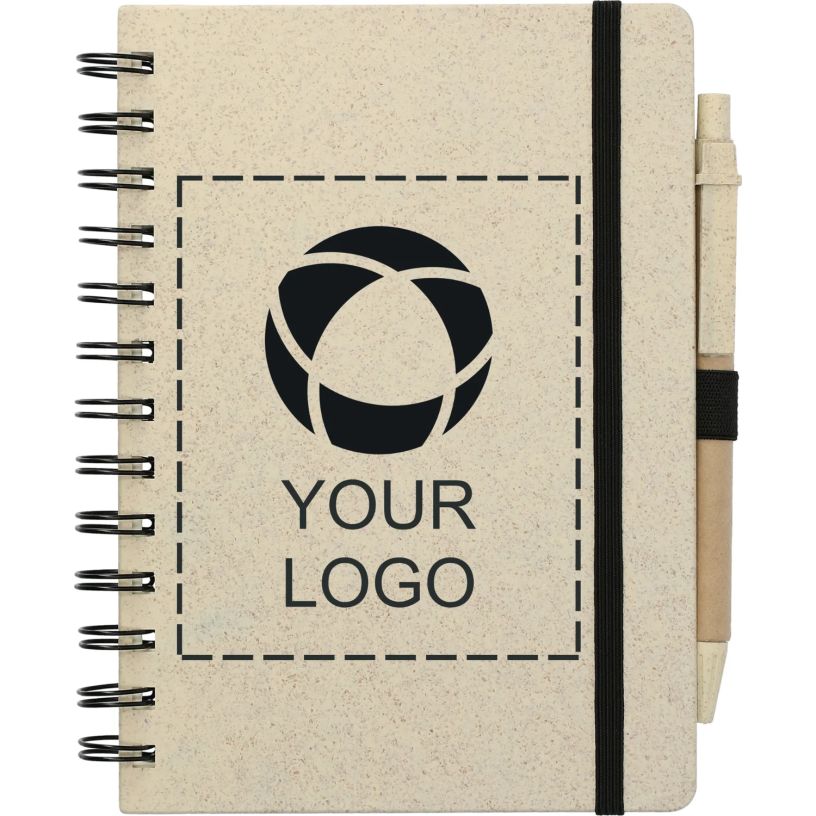 Example 1 of selected product