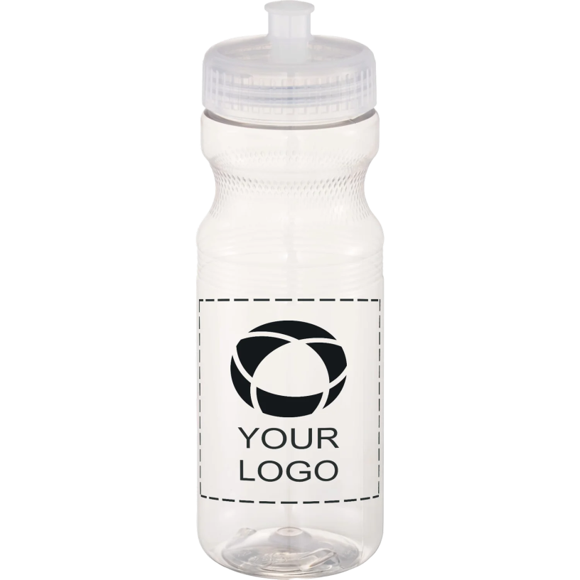 Example 1 of selected product