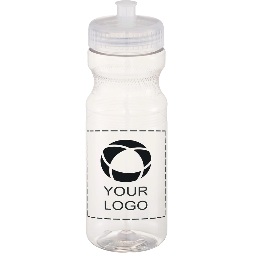 Example 1 of selected product