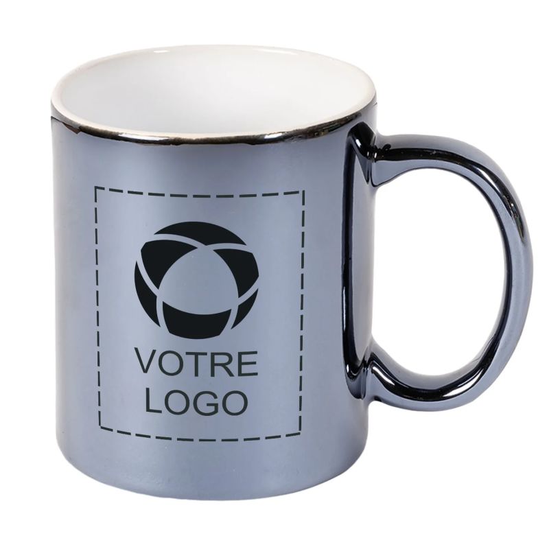 Exemple 1 de produit sélectionné