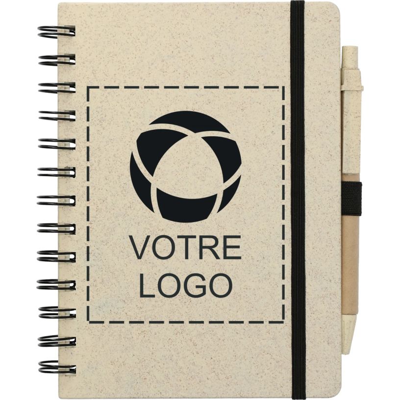 Exemple 1 de produit sélectionné