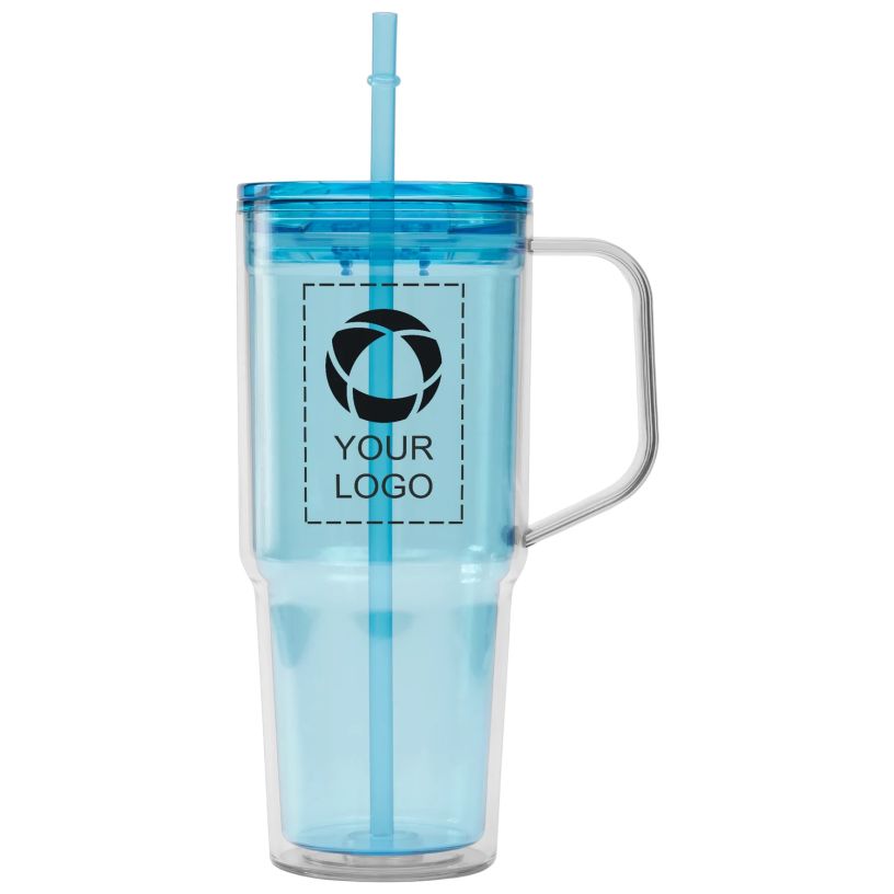 Example 1 of selected product