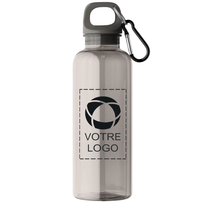 Exemple 1 de produit sélectionné