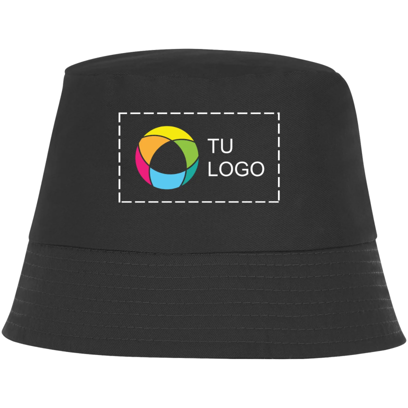 Ejemplo 1 del producto seleccionado