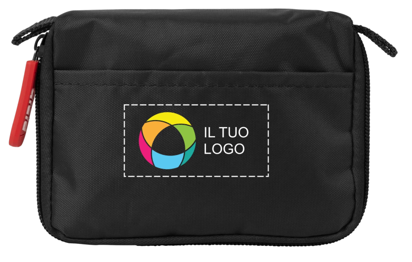 Esempio 1 del prodotto selezionato