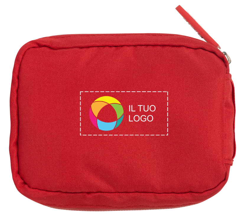 Esempio 1 del prodotto selezionato