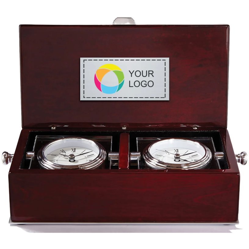 Example 1 of selected product