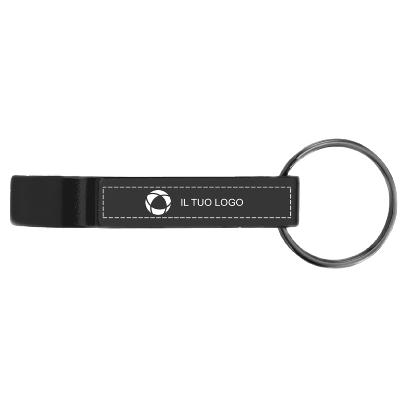 Esempio 1 del prodotto selezionato