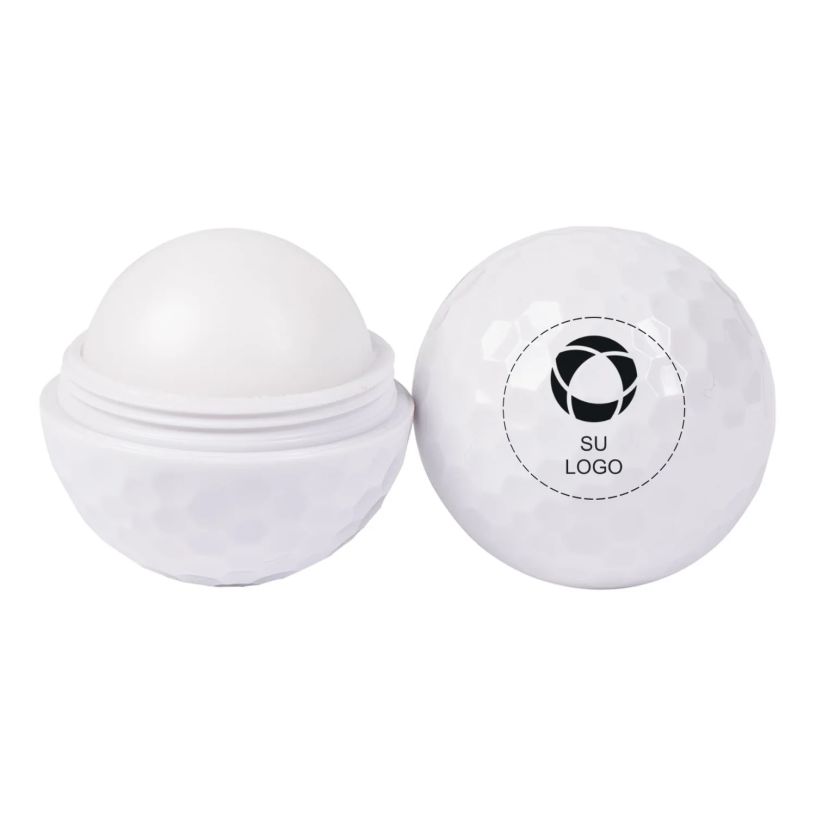 Ejemplo 1 del producto seleccionado