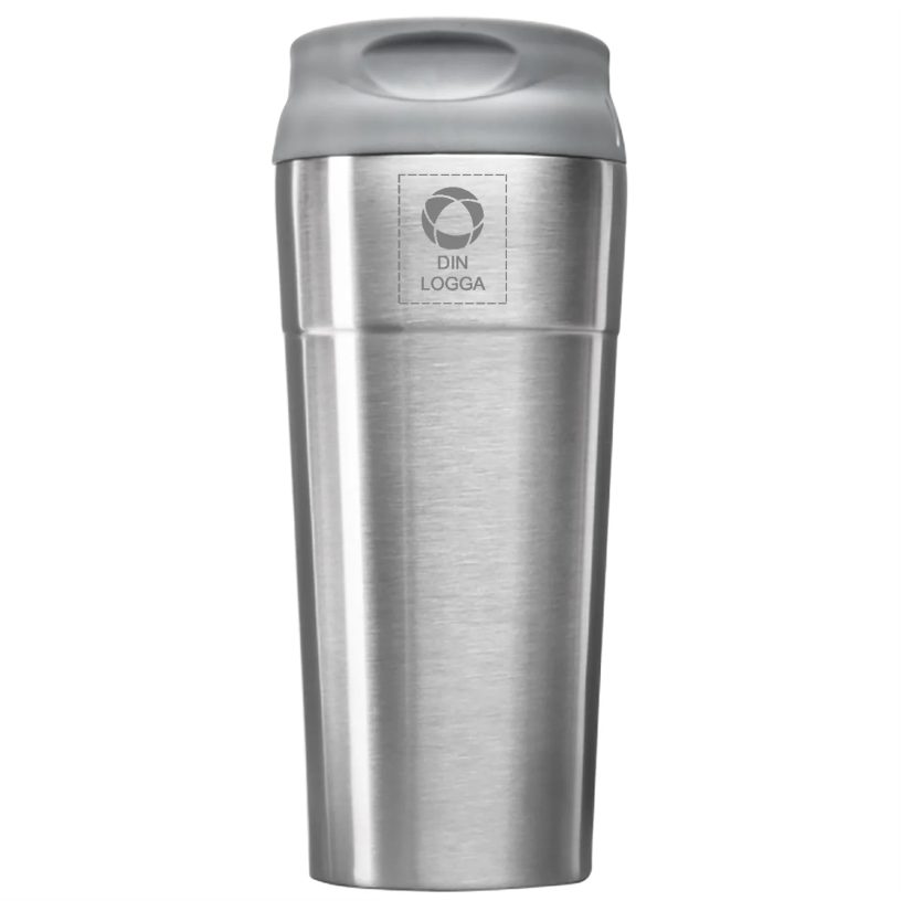 Exempel 1 av vald produkt