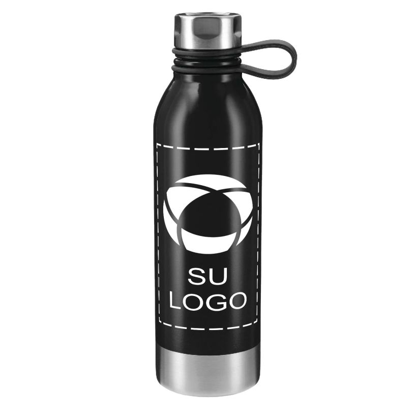 Ejemplo 1 del producto seleccionado