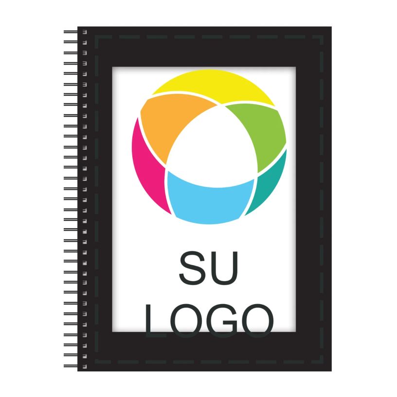 Ejemplo 1 del producto seleccionado