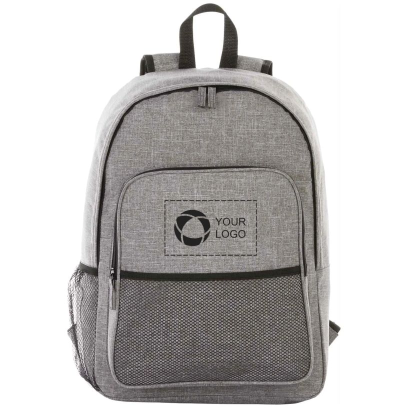 Example 1 of selected product