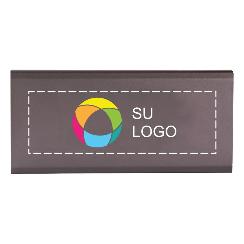 Ejemplo 1 del producto seleccionado