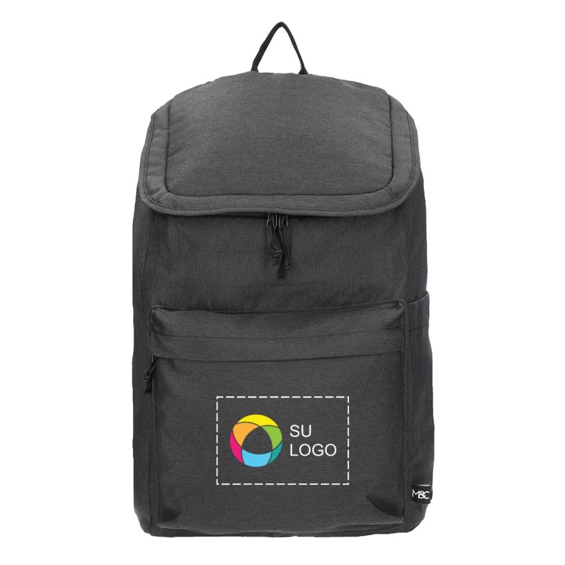 Ejemplo 1 del producto seleccionado