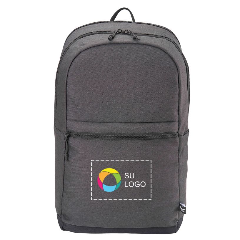 Ejemplo 1 del producto seleccionado