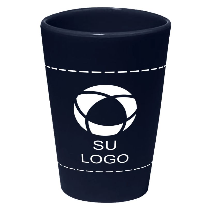 Ejemplo 1 del producto seleccionado