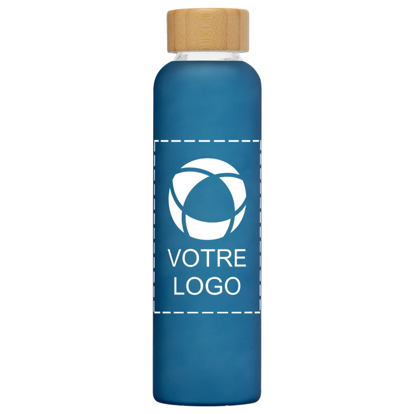 Exemple 1 de produit sélectionné