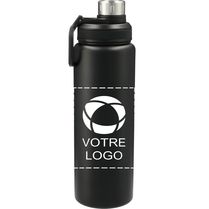 Exemple 1 de produit sélectionné