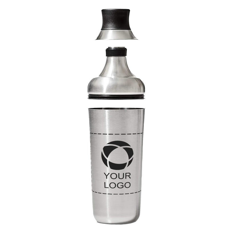 Example 1 of selected product