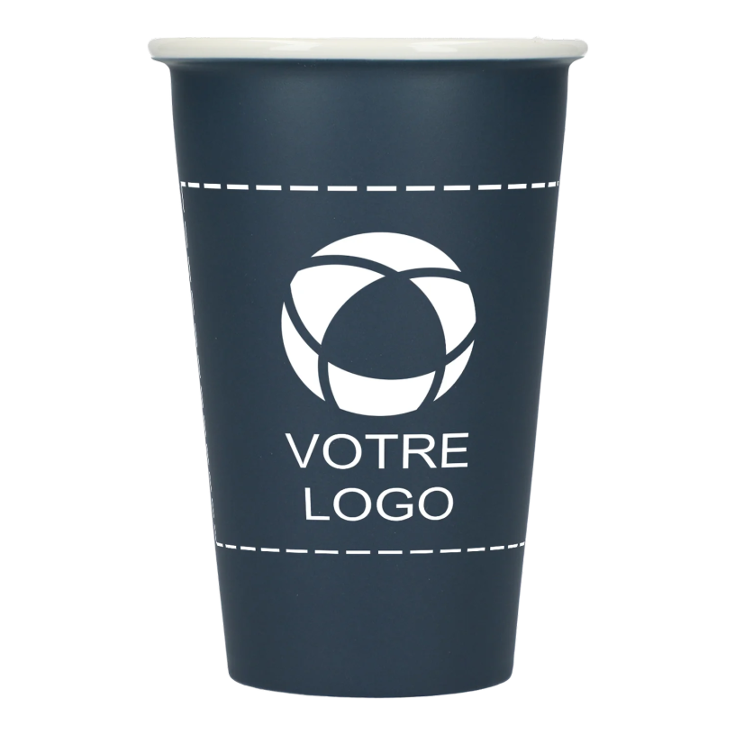 Exemple 1 de produit sélectionné
