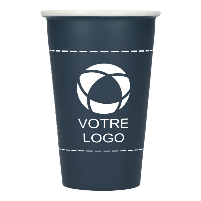 Exemple 1 de produit sélectionné