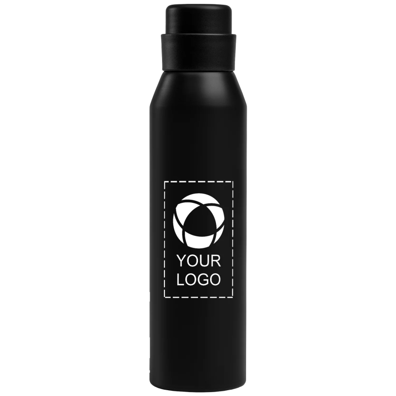 Example 1 of selected product