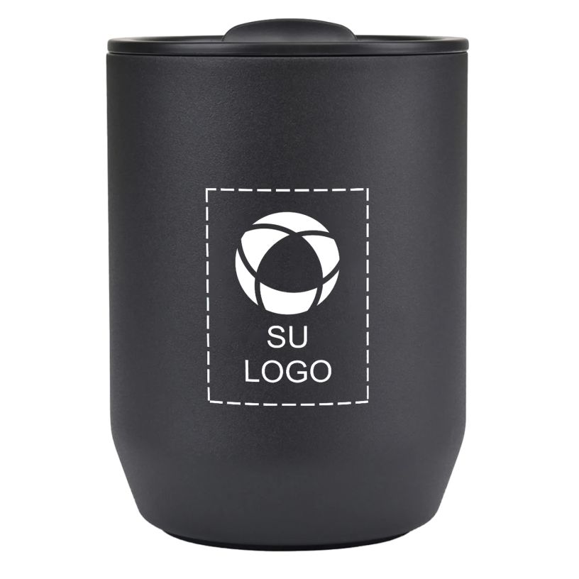 Ejemplo 1 del producto seleccionado