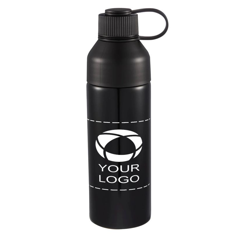 Example 1 of selected product