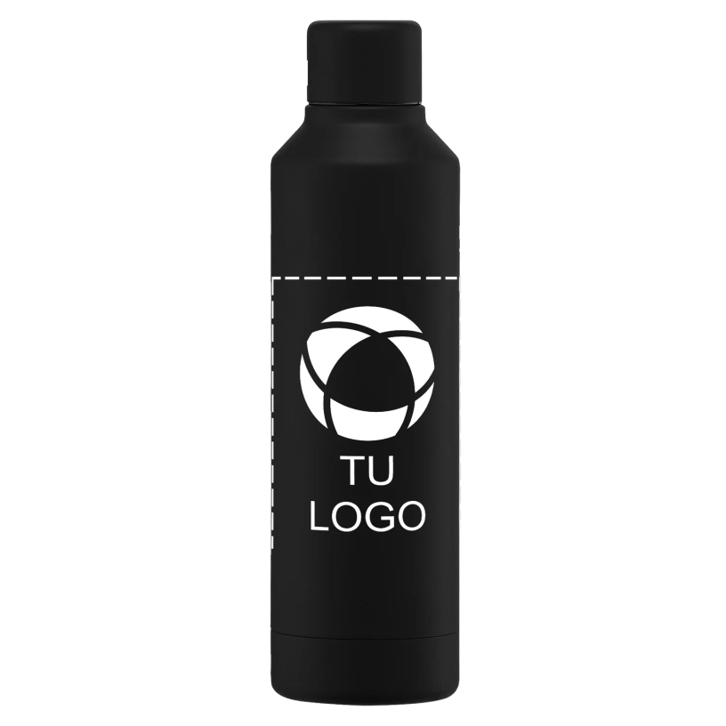 Ejemplo 1 del producto seleccionado