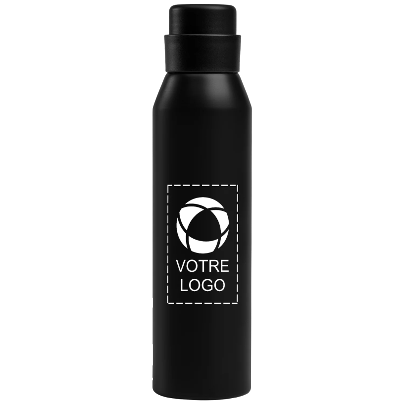 Exemple 1 de produit sélectionné