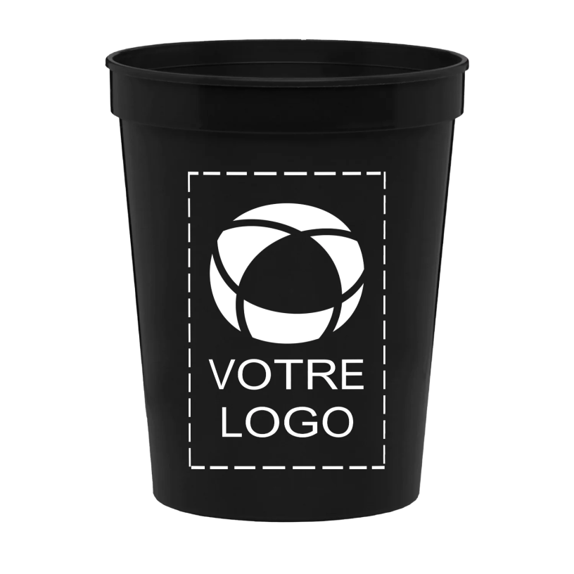 Exemple 1 de produit sélectionné