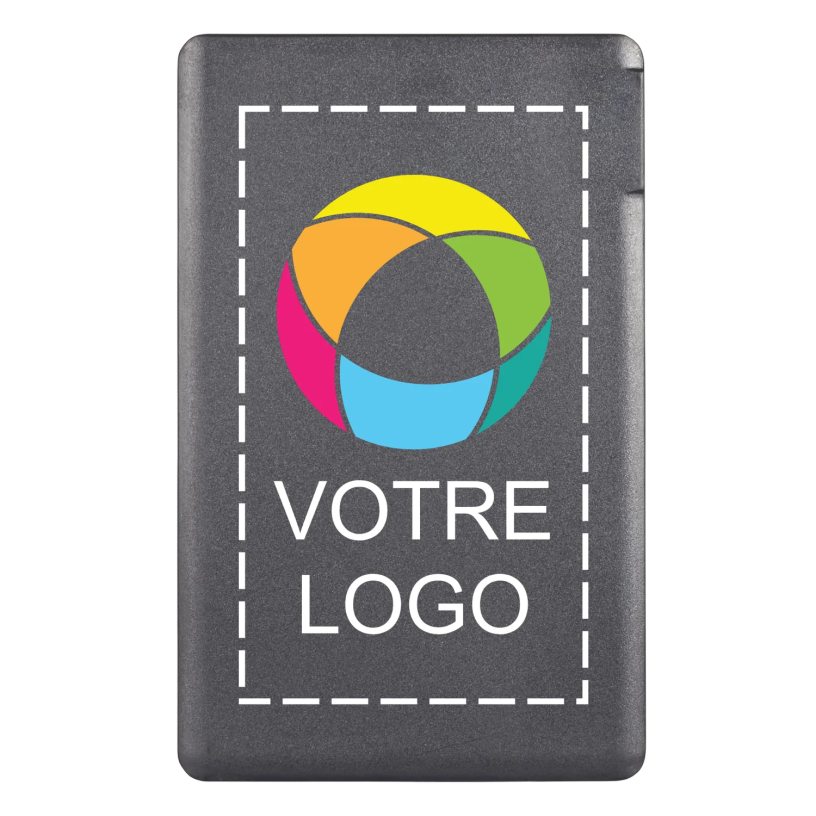 Exemple 1 de produit sélectionné