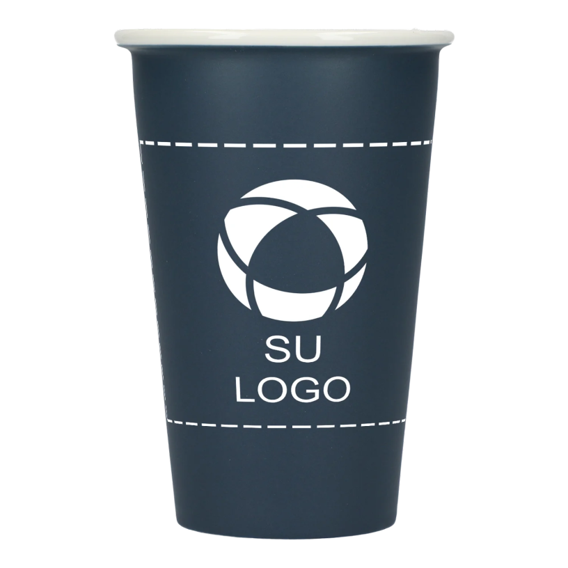 Ejemplo 1 del producto seleccionado