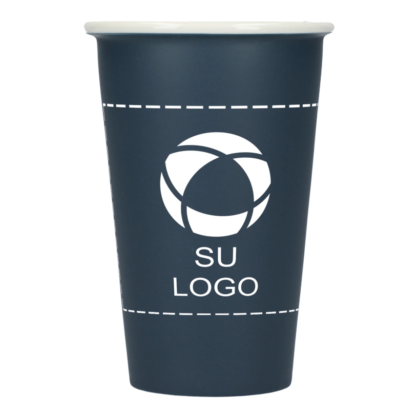 Ejemplo 1 del producto seleccionado