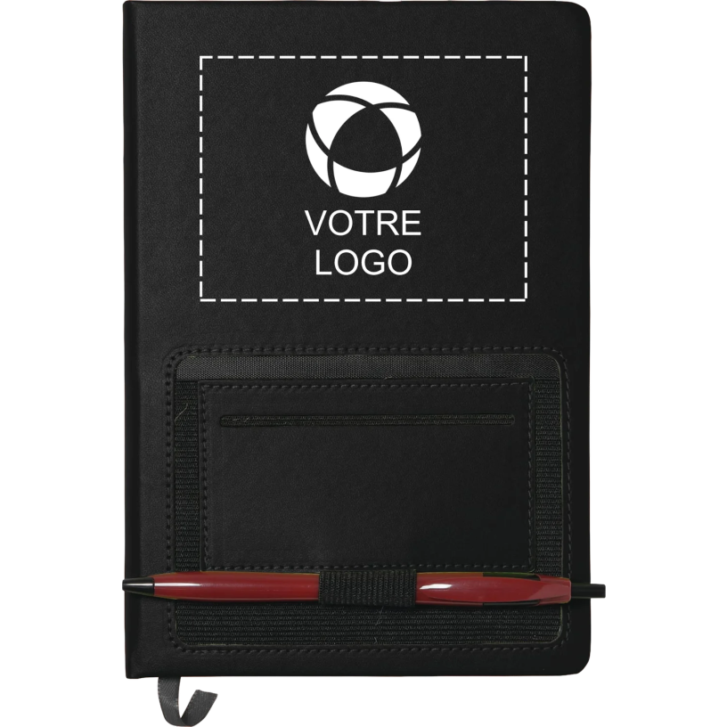 Exemple 1 de produit sélectionné