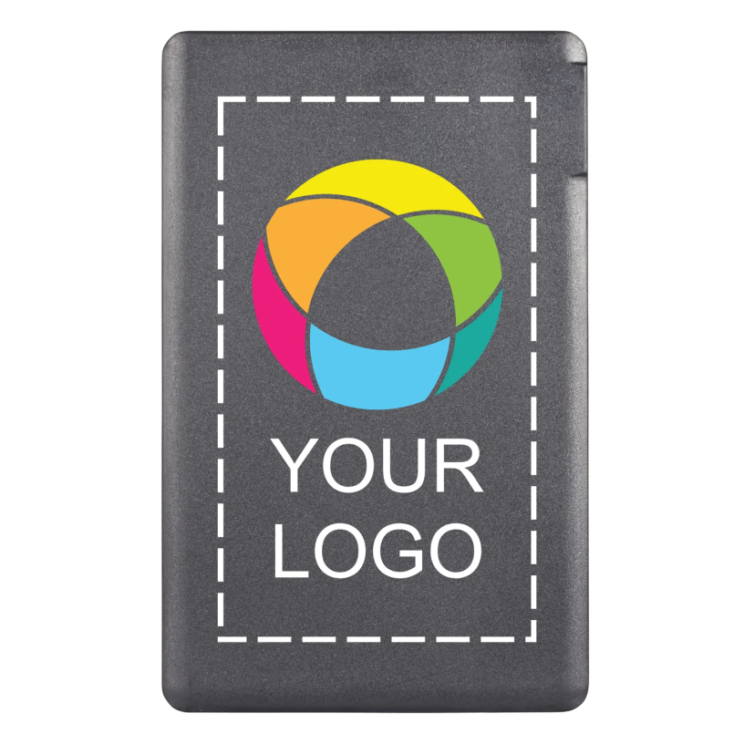 Example 1 of selected product