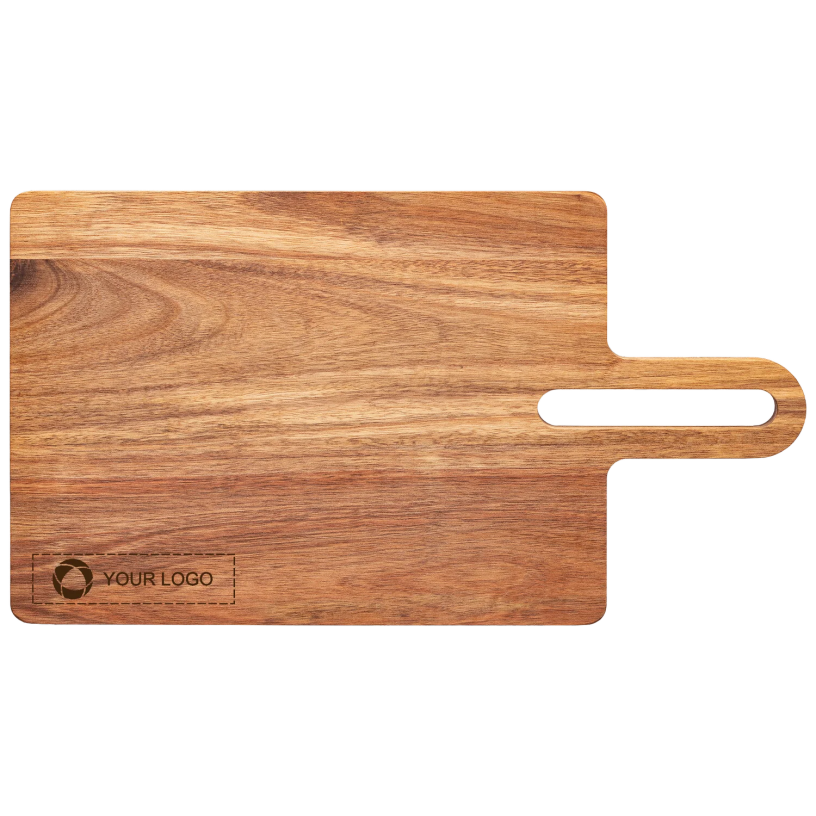 Example 1 of selected product