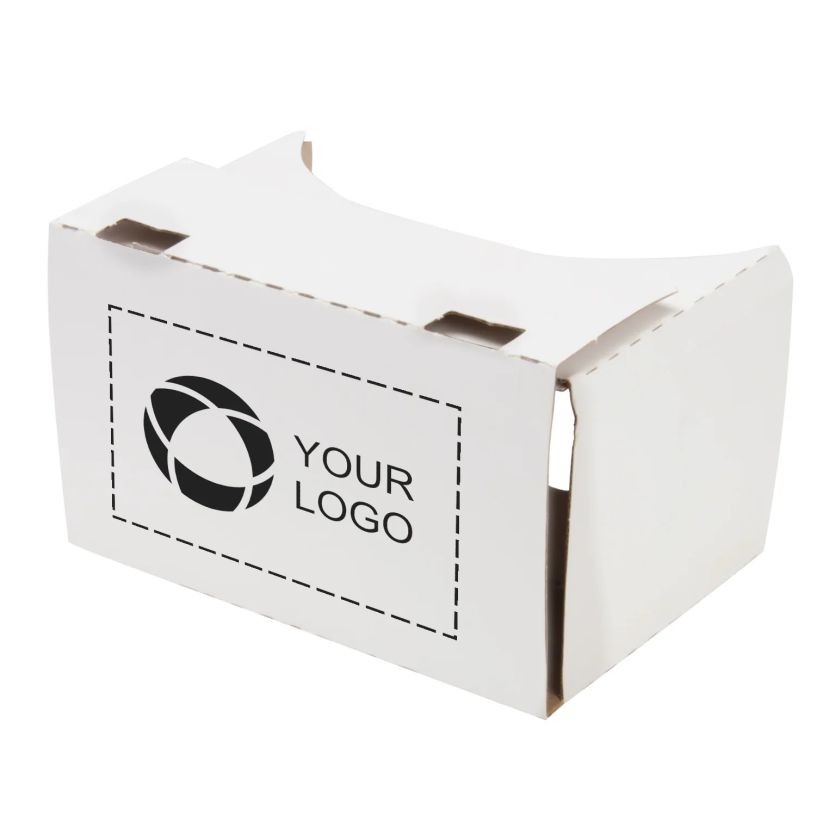 Example 1 of selected product